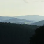 Zopfhaeusl Böbrach