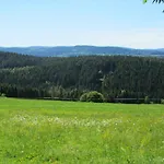 Zopfhaeusl * Böbrach