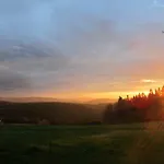 Zopfhaeusl * Böbrach