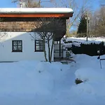 Zopfhaeusl *