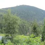 Zopfhaeusl Feriehus *
